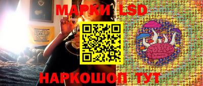 амф Малгобек
