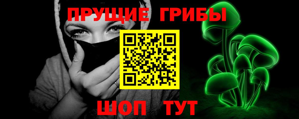 Псилоцибиновые грибы MAGIC MUSHROOMS Пушкино